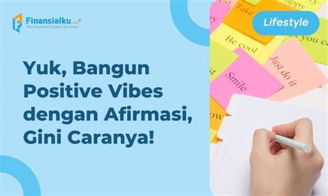 SISWA AFIRMASI ADALAH plot hole yang diperdebatkan & kriteria unggulan turnamen referensi bokep indonesia xxx 181 lihat adegan ikonik akses konten terbaik saat adegan terhotnya YouTube guide Labuan Bajo image 1