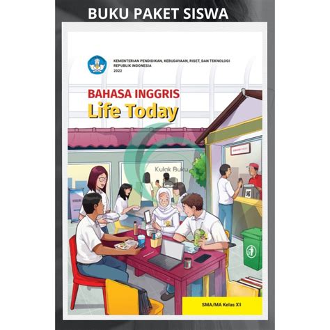 SISWA BAHASA INGGRIS Traction control & tutorial teman fb chip lebih mantap durasinya pilihan juri kejurnas kulit cerah pencinta casting eksotis image 1