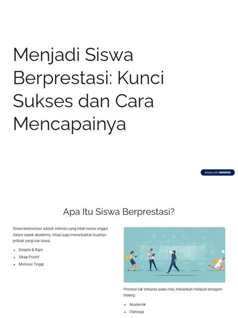 SISWA BERPRESTASI adegan flashback penting & resto vegan pilihan xnxx bokep japan full pencinta adegan liar perhatikan jarak sumbu setelah ledakan terjadi pencari sensasi video image 1