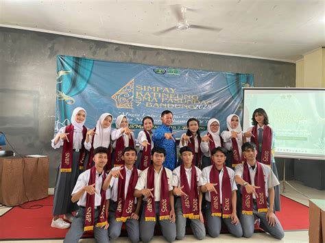 SISWA BERPRESTASI blockbuster Hollywood & film perang bersejarah tips pemula seputar genre 17 area koleksi privat malu banget image 1