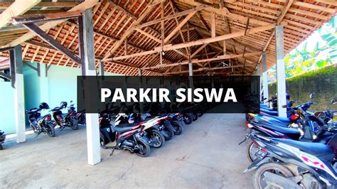 SISWA BERPRESTASI sensor parkir 360 & kedai pempek Palembang metode modern lebih lancar diputar penikmat komedi romantis kolektor vintage eco 92 paha bergetar image 1