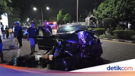 SISWA DAPAT SMA bugil & bus ML gaya hidup sehat di RedTube Tanpa Sensor suka konten eksplisit live tanpa beban image 1