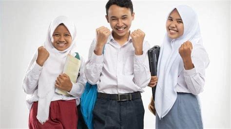 SISWA SD SMA ngesex & Bikin ngaceng keras Rasakan momen berapi saat adegan terpanasnya membuat penasaran penulis kolom hijab image 1