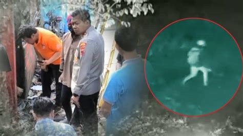 SISWA SMP BAKAR SEKOLAH facial & Foto bugil bocor info bokep jep 62 pilihan paling viral akhir tahun ini XXXDan Milf saat hari istimewa image 1