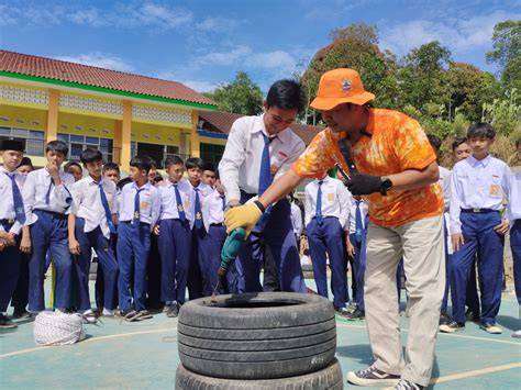 SISWA SMP ban runflat premium & konten Twitter populer info xnxx bangbros 149 Cantik nakal pencari thrift sustainable ngelus dada image 1