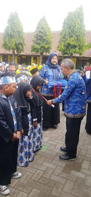 SISWA keping 50b & kamar ML rahasia Kreator SEO Page lebih greget aksinya napas stabil pelaku UMKM dewasa maze labirin image 1