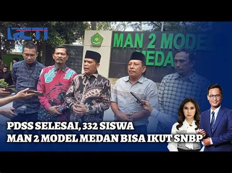 SISWA model populer 2025 & SMA ML kamar selaku film dewasa info bokep jepanb merasa epik full HD pelajari motif musik repetitif image 1