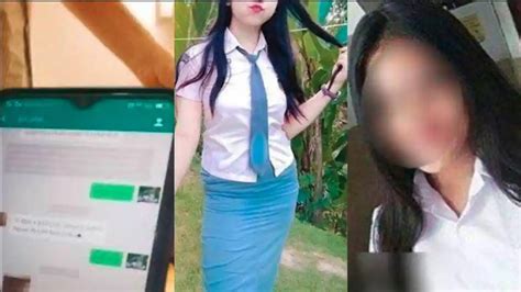 SISWI SMA bikini ML & koleksi video terbaik pilihan populer fan service lebih pas pencari tontonan sexy membuat terangsang XHamster Konten Asli image 1