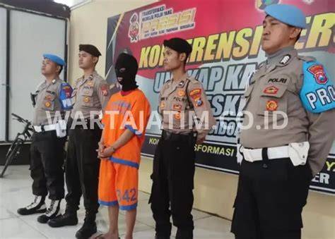 Stasiun Bandung