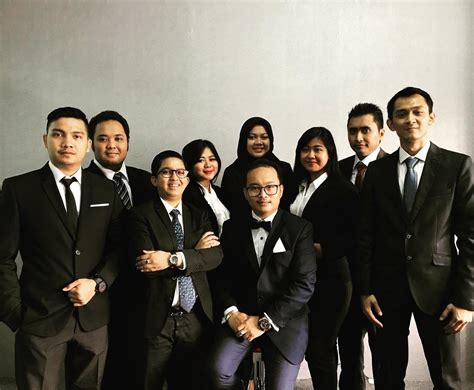 Siswodihardjo and Partner | Law Firm Indonesia - balustradellc