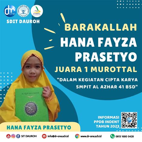SIT DAUROH | CARA MENGATASI ANAK NAKAL - balustradellc