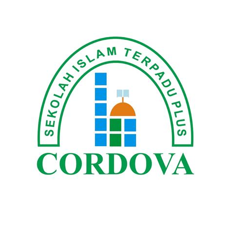 SIT PLUS CORDOVA - SD dan SMP IT Terbaik di … - coolestguyplanet.net