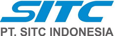 SITC Indonesia Official Website - raincitystudios.com