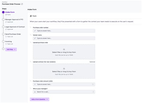 Site Approval Toolkit - convenience - balustradellc