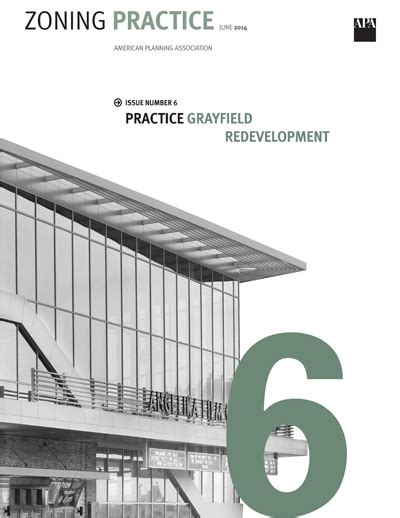 Site Design, Parking and Zoning for Shopping Centers - balustradellc