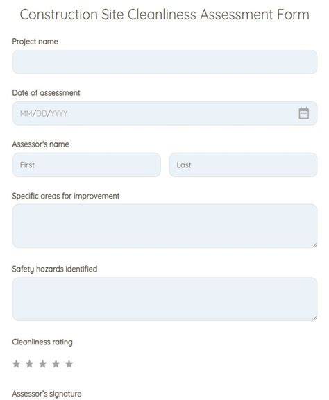 Site form classification—a practical tool for ... - Oxford Academic - raincitystudios.com
