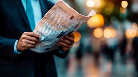 Site is undergoing maintenance - The Pitching Academy - balustradellc