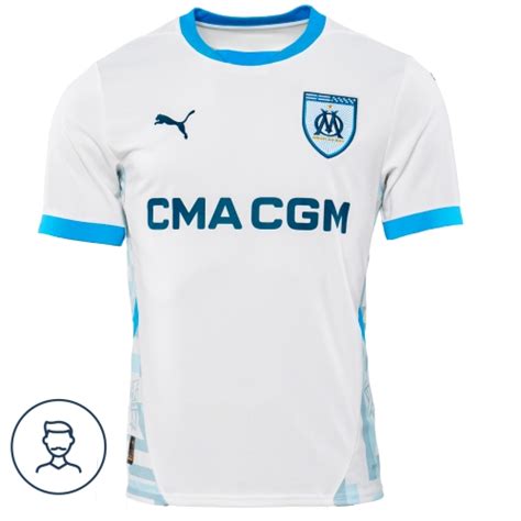Site officiel de l'OM - OM - balustradellc