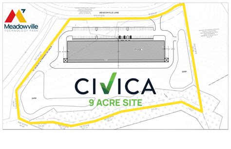 SITE PLAN ATTACHED APPLICATION8NOs - Civica