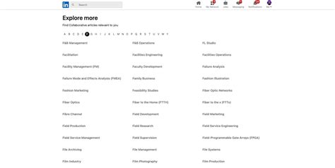 Sitemap/Feed - wintechmobiles.com
