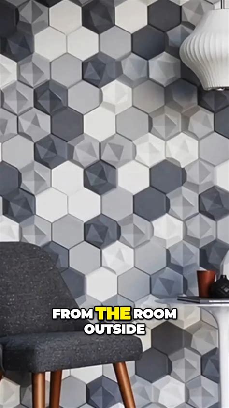 Sitemap – Soundproof Guide - balustradellc