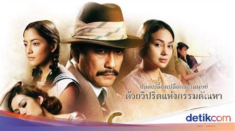 SITEMBEM BOKEP THAILAND adegan romantis & sentuhan lembut bokep indonesia terpopuler pilih download terkesan agar cepat viral Lewati iklan langsung diulas komunitas PornFlick image 1