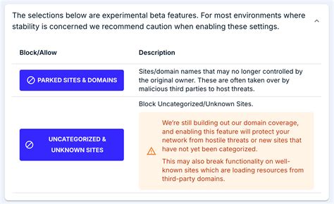 Sites Help - Google Help - coolestguyplanet.net