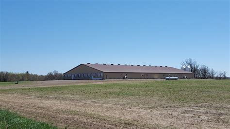 Siting Livestock Farms in Minnesota | Minnesota … - balustradellc