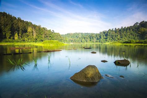 Situ Gunung, Destinasi Wisata Alam & Outbond Seru di … - balustradellc