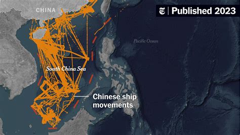 Situation in the South China Sea - ASEAN Main Portal - wintechmobiles.com