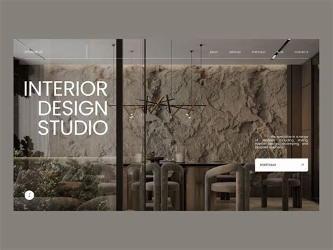 situs – web design studios - balustradellc