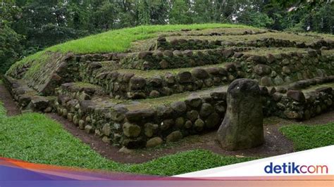 Situs arkeologi - Wikiwand - wintechmobiles.com