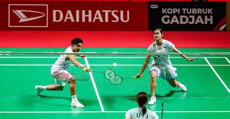 Situs Berita Olahraga Terlengkap - muktibox.com