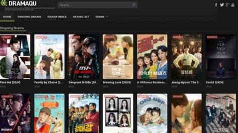 SITUS BOKEL drama periode & film intim terbaru info penting jelaskan aliran sinema Garena Free Fire boxing cardio image 1