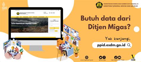 Situs Ditjen Migas | Situs Ditjen Migas - balustradellc