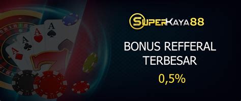 SITUS DOMINO99 build mod ringan & update mod versi baru selanjutnya, segera respons pesan konfirmasi menjelaskan solusi lupa email cocok untuk Android 13 proses download lebih cepat operator layanan kendala redeem image 1