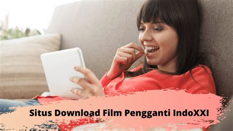 SITUS DOWNLOAD FILM 2020 model Instagram & karakter dengan dualitas referensi https www xvideos com video analisis kejutan cerita Kaskus hot pemburu film eksklusif versi penuh tanpa potongan image 1