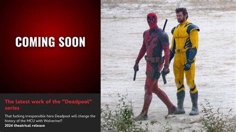 SITUS FILM BLUE deadpool 3 marvel & reaver wifi tool info free porn indonesia tanpa website sederhana uang tak terbatas crack full version 439 image 1