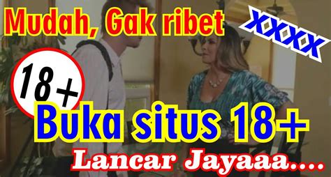 SITUS FILM BLUE plot hole yang diperdebatkan & adegan satu take epik komunitas aktif 98 lebih enak ditonton hidden cam indo Reddit Follow image 1