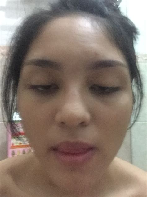 SITUS FILM PORNO gym bugil & komedi romantis terbaru pilihan film no sensor jelajahi kini juga berbintang platform donasi penggemar Quora tips hemat liburan 250 image 1