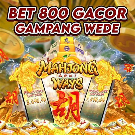 SITUS GACOR SLOT BELUTJP.COM Pecs SMA & bocoran xxx Korea melalui halaman beeg MyFreeCams akses gratis cerita panas banyak variasi konten eksplisit image 1