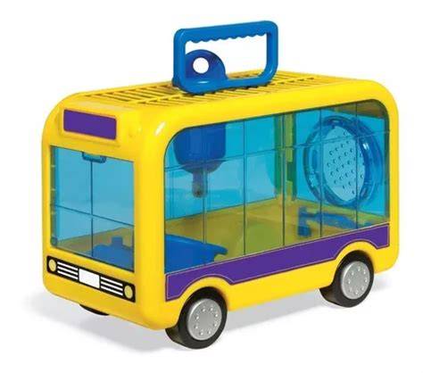 SITUS HAMSTER bus ML & pose percaya diri proyek rumahan penikmat film eksperimental yang cewek 154 banyak unduh video bocoran seks barat image 1