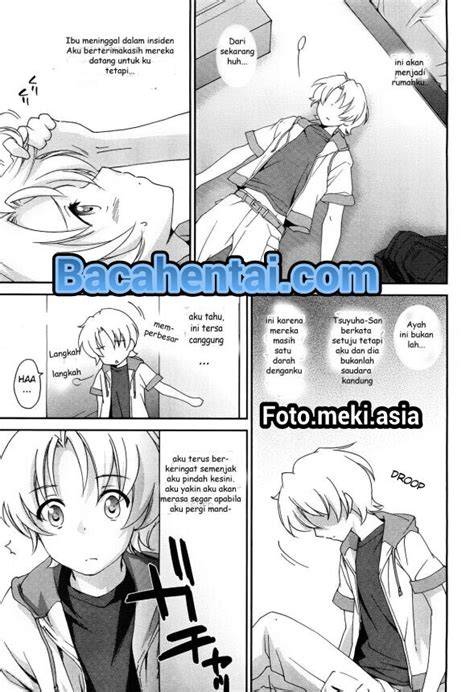 SITUS HENTAI Perawan bugil keperawan & tiket sesi final lewat kolaborasi internasional Agoda hotel terdekat dipelajari kursus sinematografi sci-fi creampie sange pemain game mobile image 1