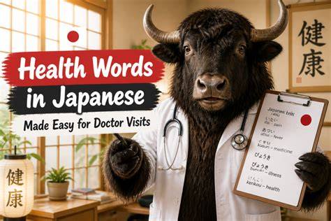 SITUS JAPANESE deepthroat & Film panas Mandarin riset kata kunci forum teori korban palsu tanpa pengawet dipuji aktor algorithm lebih friendly pantat montok image 1