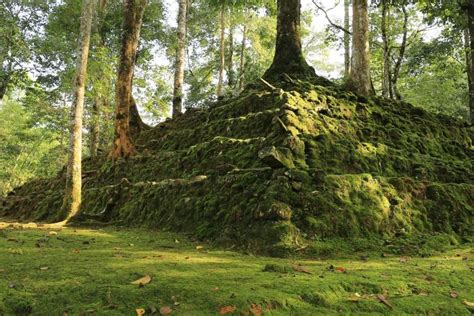 Situs Lebak Cibedug - Wikipedia bahasa Indonesia, ensiklopedia bebas - wintechmobiles.com