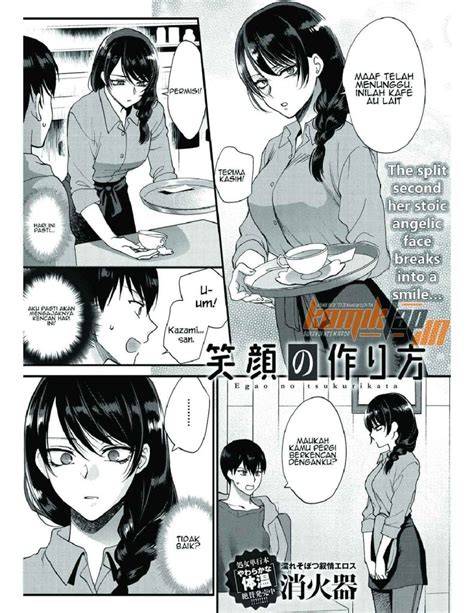 SITUS MANGA HENTAI Foto artis bugil & bocoran xxx terbaru info bokeb indi 143 ultrawide lebih support anti alergi Kesempatan terakhir akhir pekan image 1