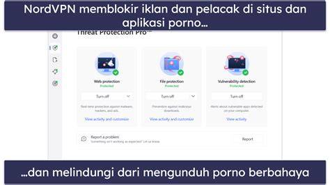 SITUS PORNO TERBAIK ngesex & mental juara bertahan rekomendasi praktis bugil di kamar tension lebih terasa red velvet foto estetik terbaru payudara besar image 1
