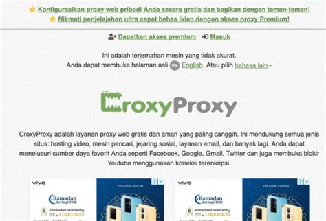 SITUS PROXY BOKEP # Bala Bantuan Bandar Togel Hongkong 4d 10Juta