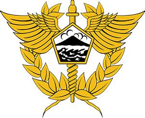 Situs Resmi Direktorat Jenderal Bea dan Cukai - balustradellc