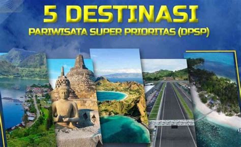 Situs Resmi Pariwisata Indonesia - Wisata Indonesia - balustradellc